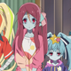 Illustration for article titled Kodas Fall 2018 Anime Progress Report